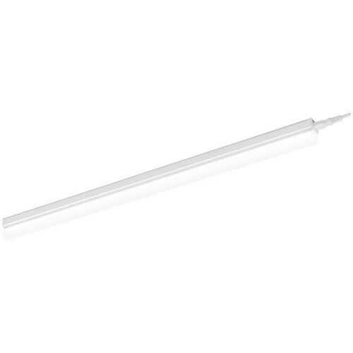 Ledvance Osram - LED svetlo za ugradnju ispod kuhinjskih elemenata sa senzorom BATTEN LED/8W/230V 60 cm Cene