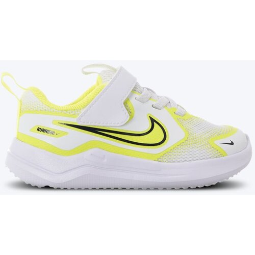 Nike Patike cosmic runner BT Cene