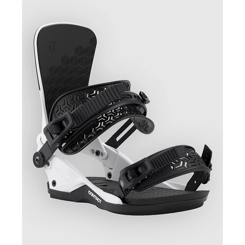 Union Contact 2027 Snowboard vezi white Slike