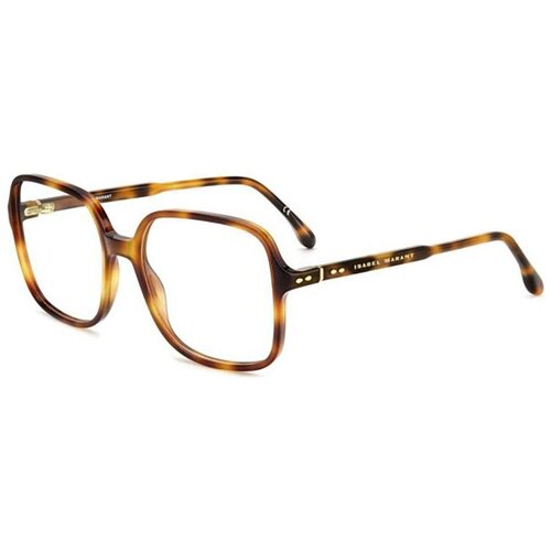 Isabel Marant Isabel Marant Naočare IM 0063 2IK Cene
