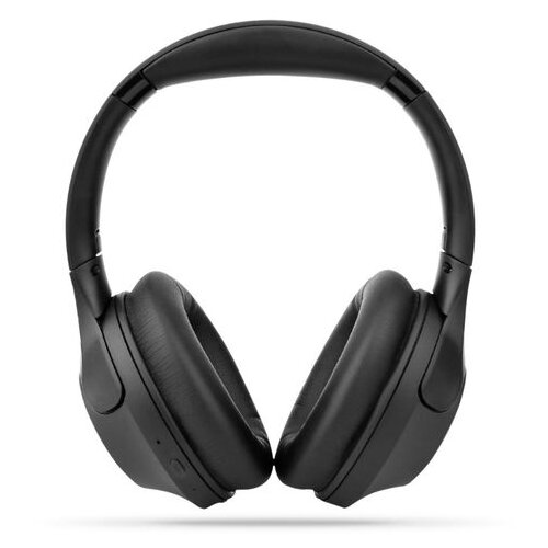 Head Bežične naglavne slu&amp;scaron;alice, ANC + ENC, mikrofon, bat. 30 sati, 3.5mm Slike