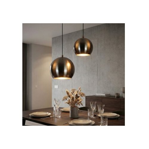 Opviq Luster Orbıt 15 20 16300 A Cene