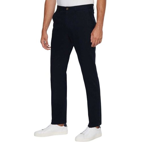 Tommy Hilfiger muške chino pantalone THMW0MW24872-DW5 Cene