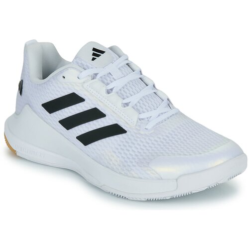Adidas Novaflight 2 M Bijela Slike