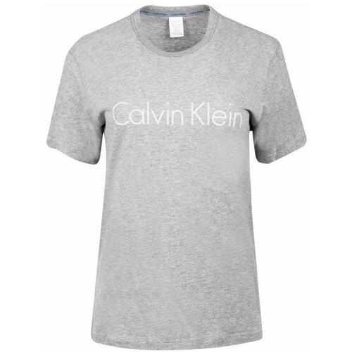 Calvin Klein Jeans 000QS6105EXS9 Siva Slike