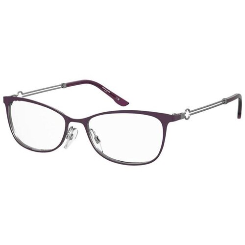 Pierre Cardin Naočare PC 8913 VG3 Cene