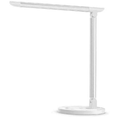 Taotronics Namizna svetilka 13 Cene