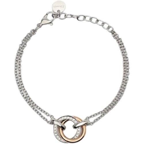 Narukvica 2Jewels Milano 232492 Cijene