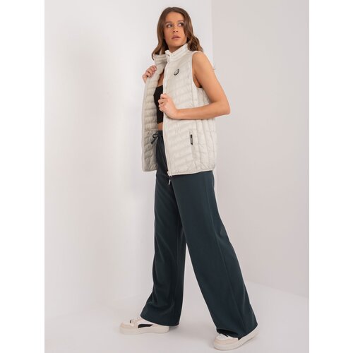 Sublevel Vest-D50076XB80120A1-light beige Cijene