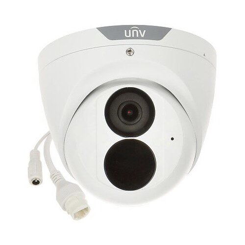  Uniview IPC3618SB-ADF28KM-I0 security camera Turret IP security camera Outdoor 3840 x 2160 pixels Ceiling /wall Cijene