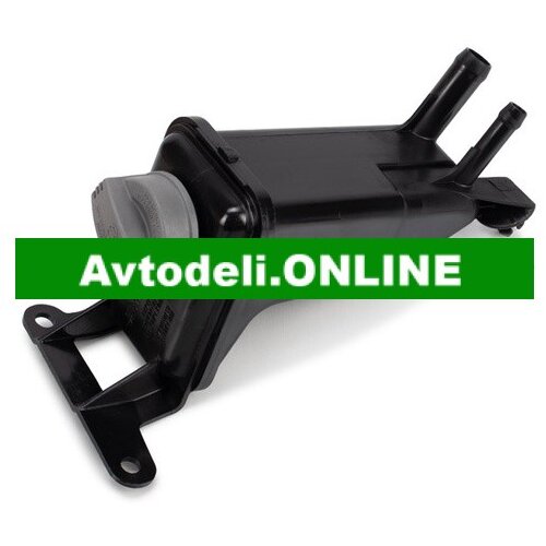 VW Rezervoar za hidravlično olje (servovolan) AUDI A4 B6/B7 SEAT EXEO Cene