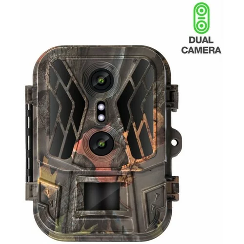 Evolveo StrongVision DUAL A lovska kamera/varnostna kamera