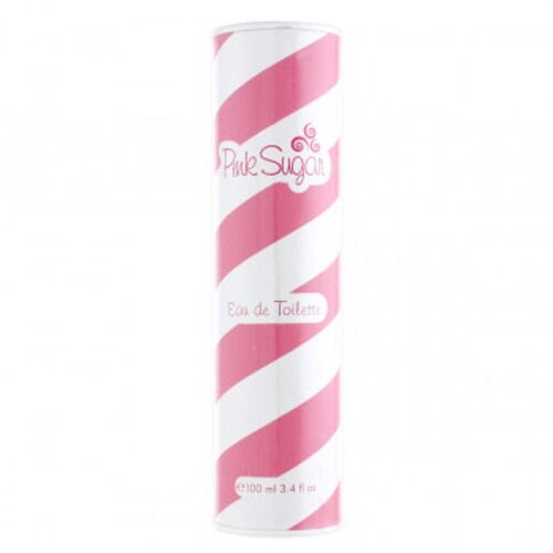 Aquolina Ženska toaletna voda Pink Sugar EDT 100ml Slike