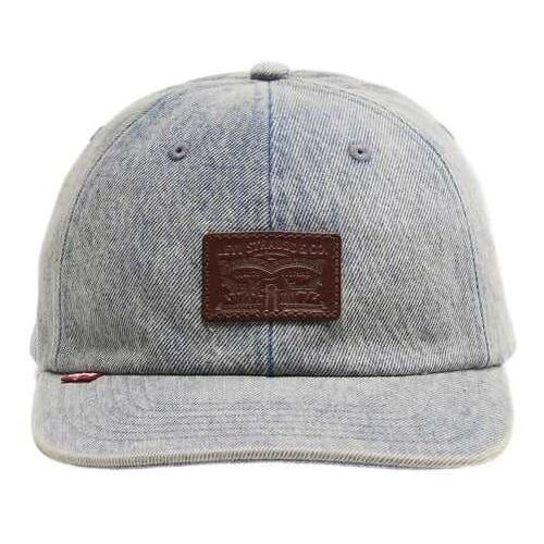 Levi's Levis - muški teksas kačket Cene