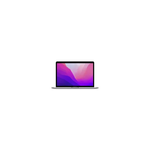 Apple MacBook Pro 16.2-inch Liquid Retina XDR display/ M1 Pro with 10C CPU, 16C GPU/ 32GB unified memory/ 512GB SSD storage/ 140W USB-C Power Adapter/ 3x TB4/ HDMI/ SDXC/ MagSafe 3/ Touch ID/ Force Touch Trackpad/ Keyboard US English/ Space Gray