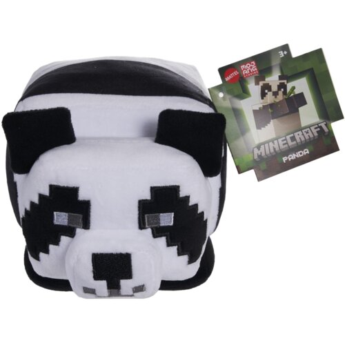 Minecraft HLN10 pli&amp;scaron;asta igrača Slike