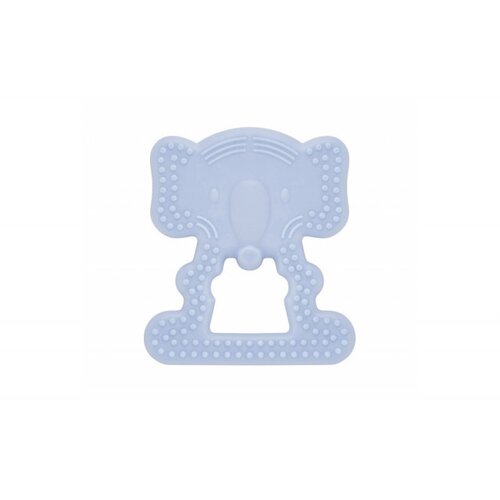 Babyjem GLODALICA SLONCE BLUE (92-46288) Cene