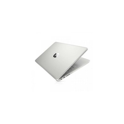 Hp Laptop 15s-fq2028nm DOS, 15.6”, FHD, IPS, i7, 8GB, 512GB SSD, Srebrne boje Cene