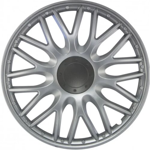 Olimp Sport Ratkapna orden 14 Cene