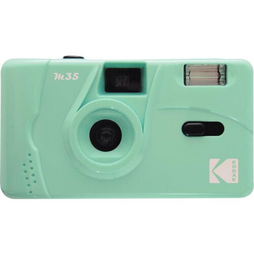Kodak M35 KAMERA ZA PONOVNU UPOTREBU Cijene