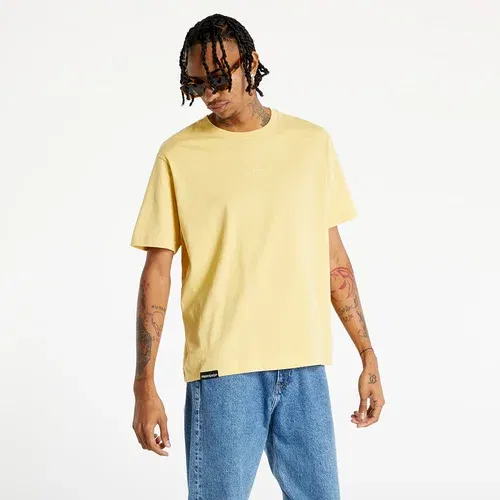 Footshop FTSHP Essentials Tee