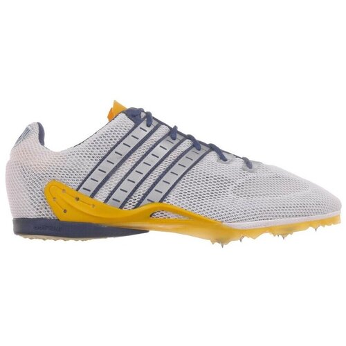 Adidas Tek & Trail Adistar 4 Ld Bela Cene