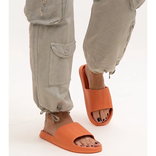 D/CEO Black sandals on a block heel Millo Cijene