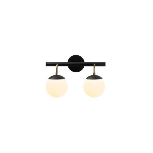 Opviq zidna lampa gondol 3011 Cene