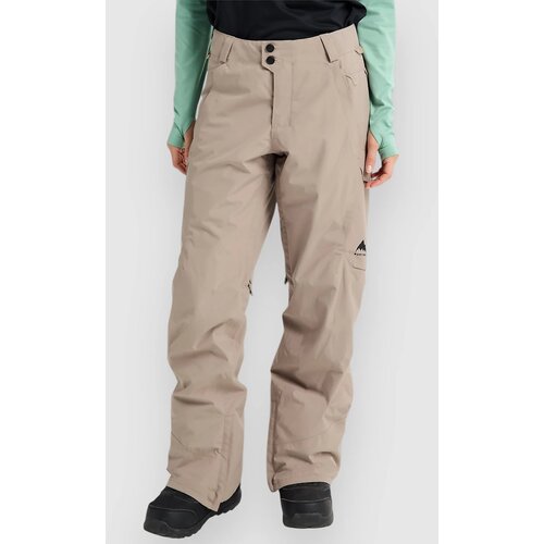 Burton Reserve Ins Hlace summit taupe Cene