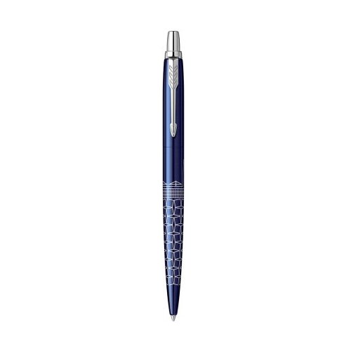 Parker royal ho joter se seoul blue ( pk21600 ) Cene