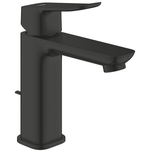 Grohe 1018322430 Dice armatura za umivalnik Cene