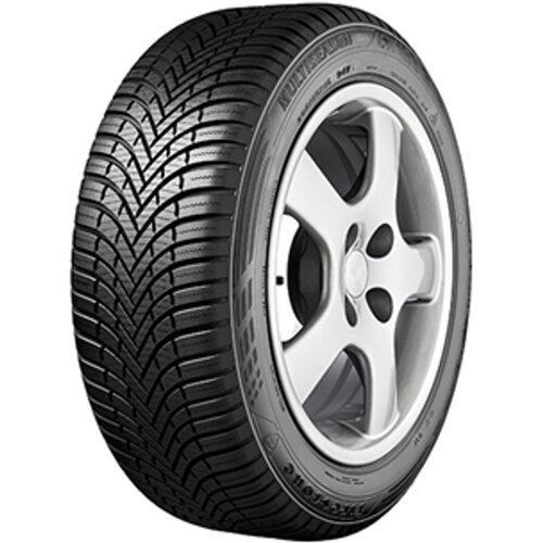 Firestone Multiseason GEN02 ( 195/50 R15 86H XL ) Cene