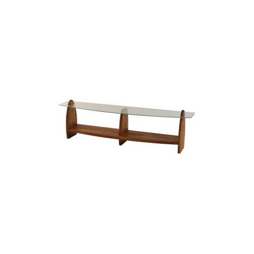 Hanah home TV komoda Surf, 160x45x35 cm, Kesten-Providna Slike