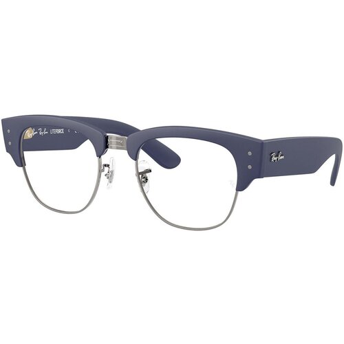 Ray-ban RX7316V 5207 - M (50) Cijene