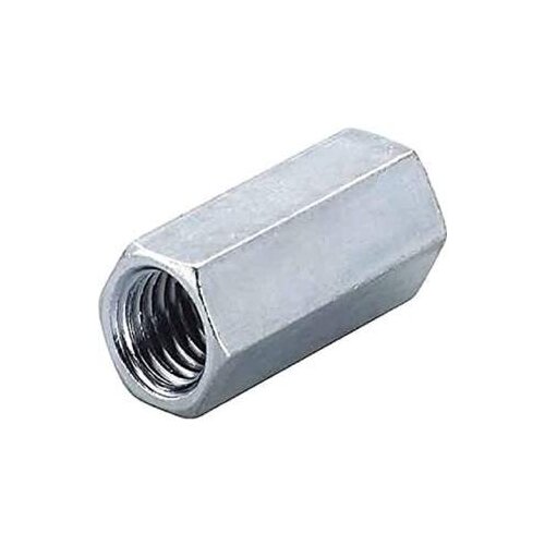 Fischer MATICA M 6 DUBOKA 14319 Slike
