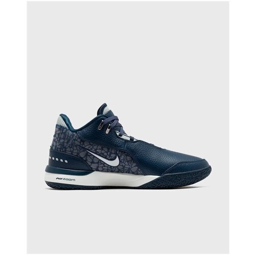 Nike Ko&scaron;arka Zm Lebron Nxxt Gen Ampd Cene