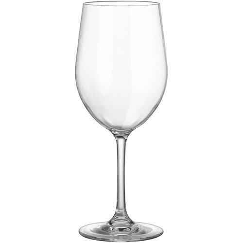 Brunner 0830171N.C71 Cuv&eacute;e, 2 kosa beli kozarci, (20495126) Cene