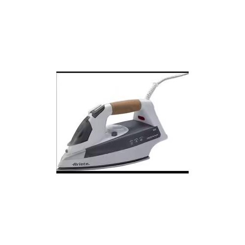 Ariete Parni likalnik 6232 2200W 300ml, (5000524070) Cene