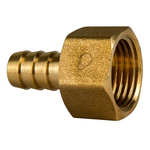 Shumee konec cevi notranji navoj 1/2*10MM, (21386024) Cene