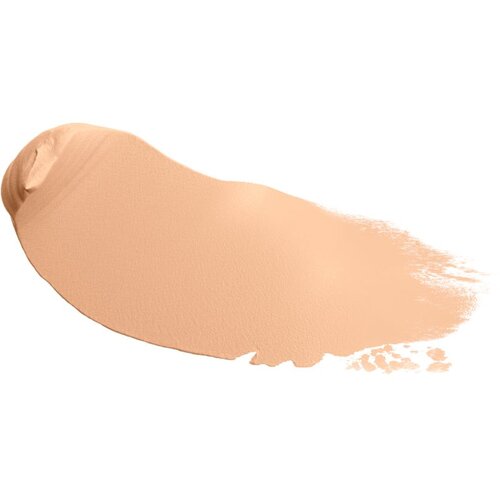 Vichy Dermablend&amp;trade; 3D correction SPF25 gladilni korekcijski puder 30 ml odtenek 25 nude Slike