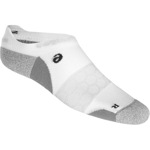 Asics muške čarape road neutral ankle single tab Slike