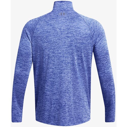 Under Armour Men's T-shirt Tech 2.0 1/2 Zip Cene