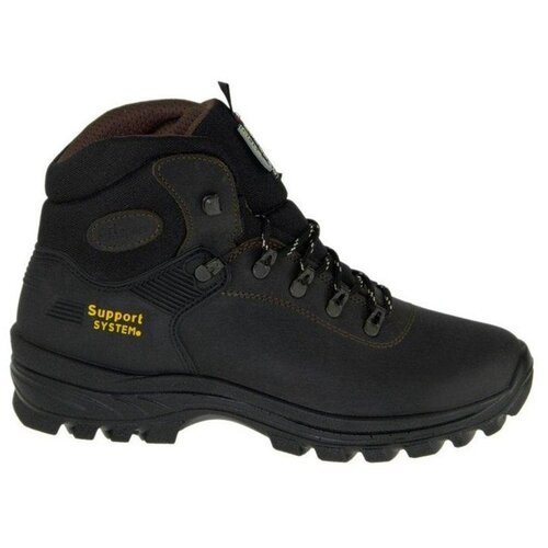 Grisport Trekking čevlji 10242D26G Lontra Dakar Cene