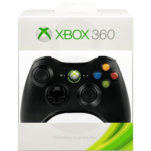X BOX 360 brezžični kontroler (original) Cene