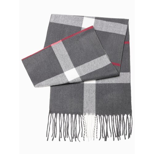 Ombre Clothing Men's scarf A408 Cijene