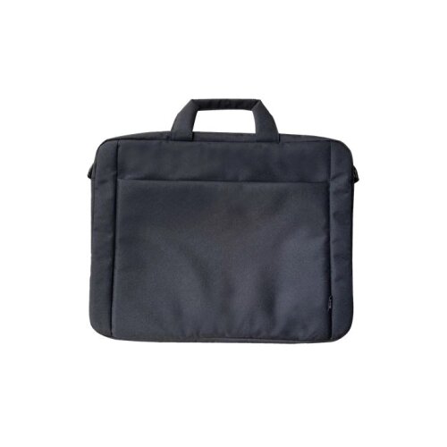 Ms NOTE D115 notebook torba Slike