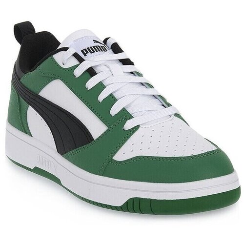 Puma Rebound V6 Low sarena Cijene