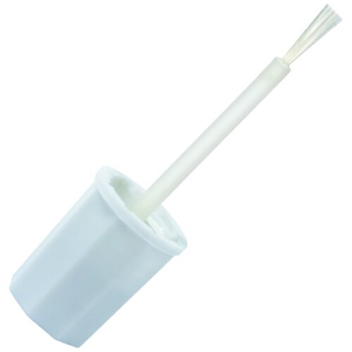  Korekturni lak Forpus, 20 ml Slike