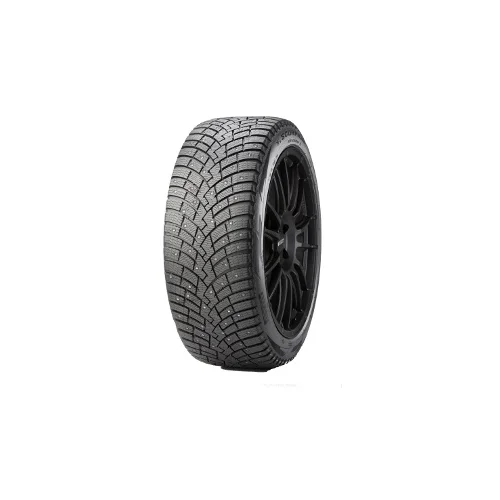 Pirelli Scorpion Ice Zero 2 ( 235/55 R18 104H XL, stavljenji spike-ovi )