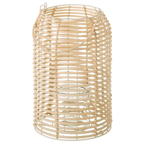 Casa Selecci&amp;oacute;n Lanterna od ratana Natural Way &amp;ndash; Slike